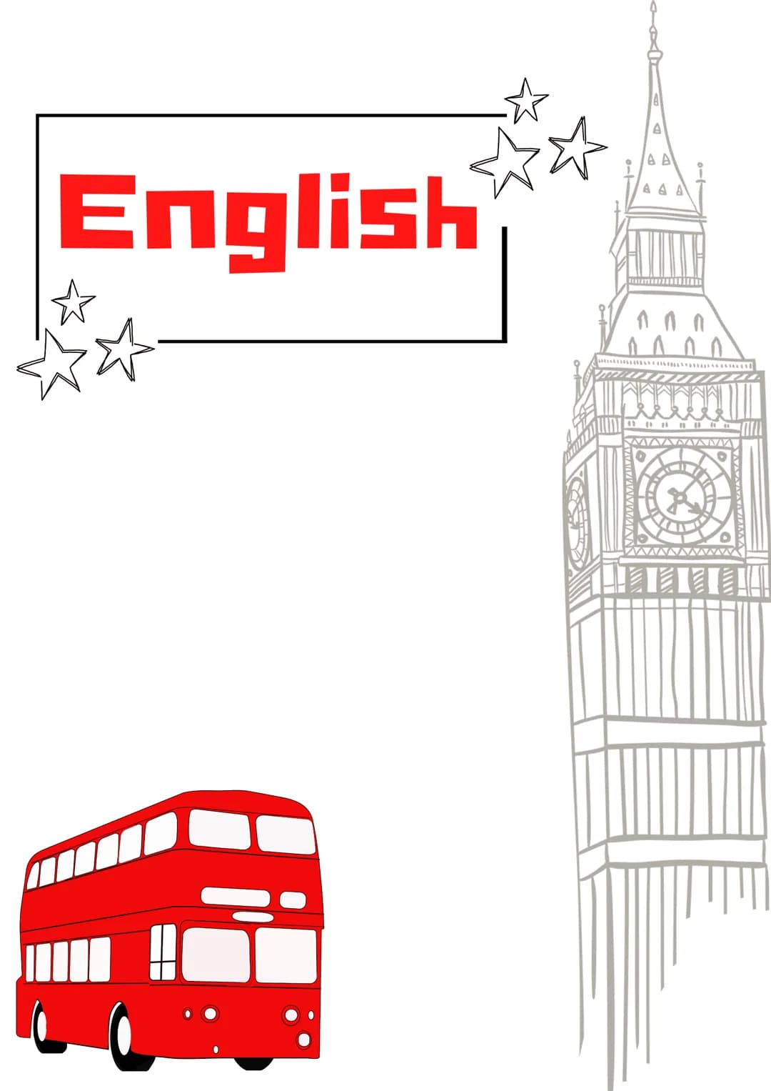 English
A
AA
AAA
^nn
MANY
www.
P