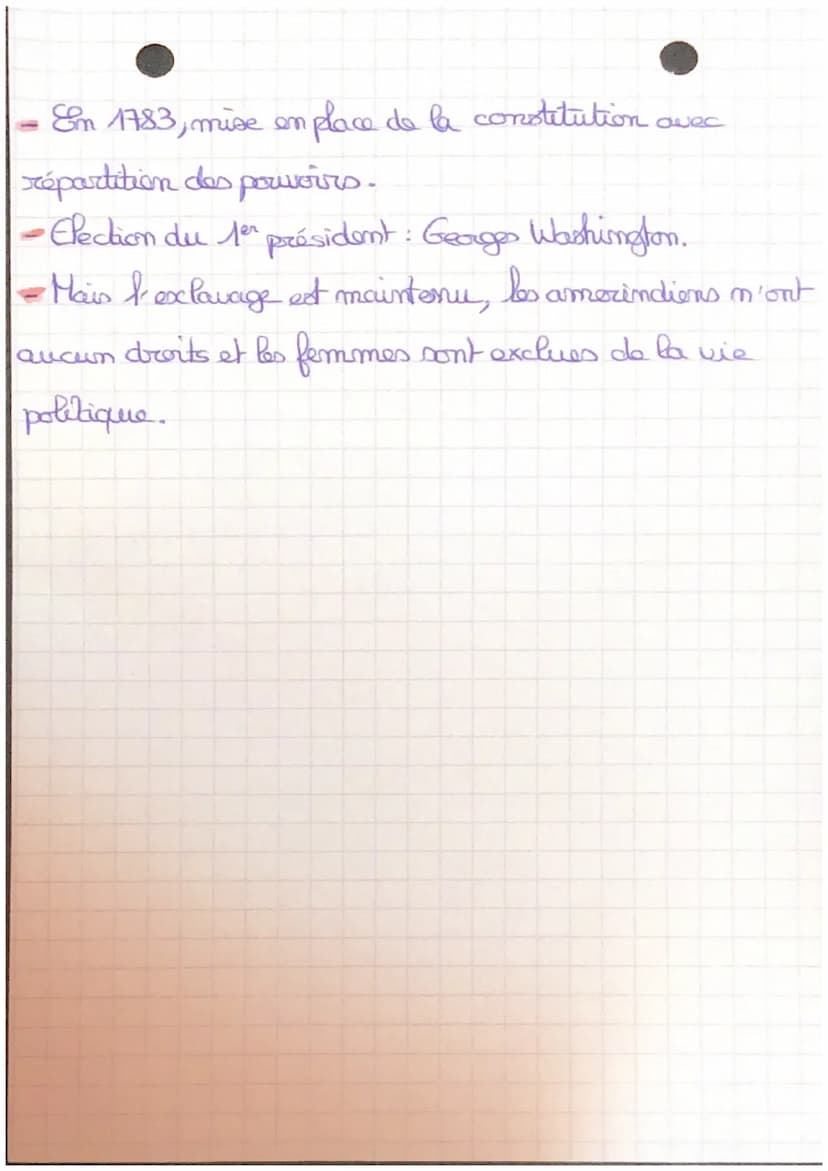 • JUISTOIRE
L'état à l'époque moderne : la France et
P'Angleterre CXVI-XVI)
« L'état c'est moi » (Louis XIV)
1
• Durant cette période, l'éta