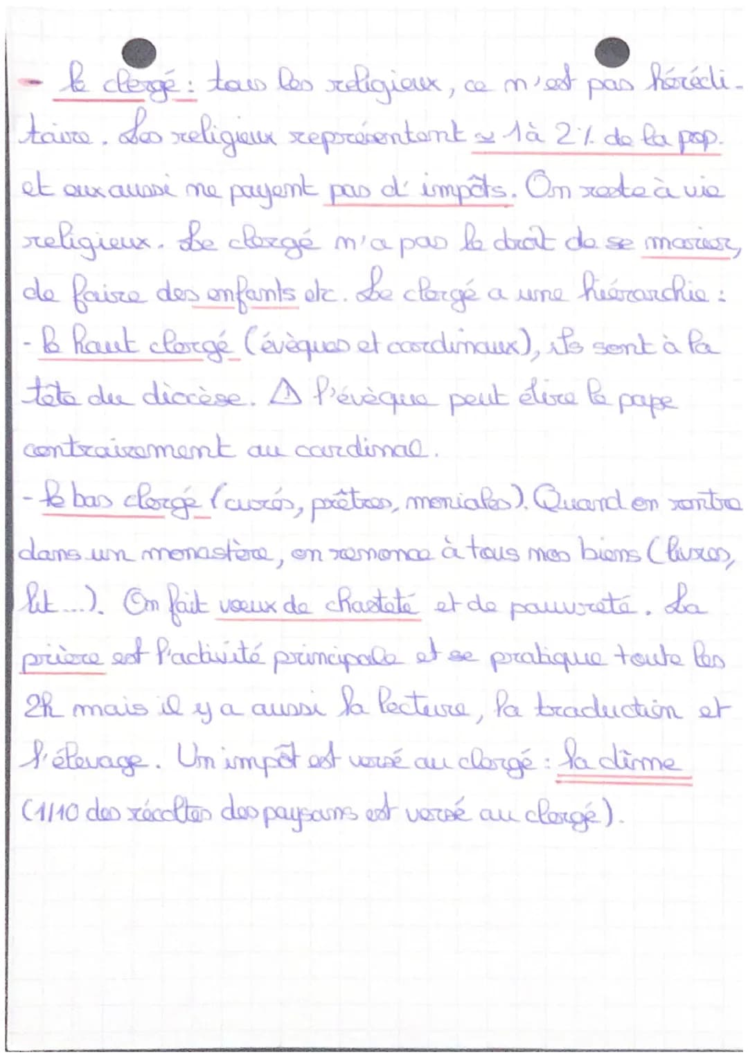 • JUISTOIRE
L'état à l'époque moderne : la France et
P'Angleterre CXVI-XVI)
« L'état c'est moi » (Louis XIV)
1
• Durant cette période, l'éta