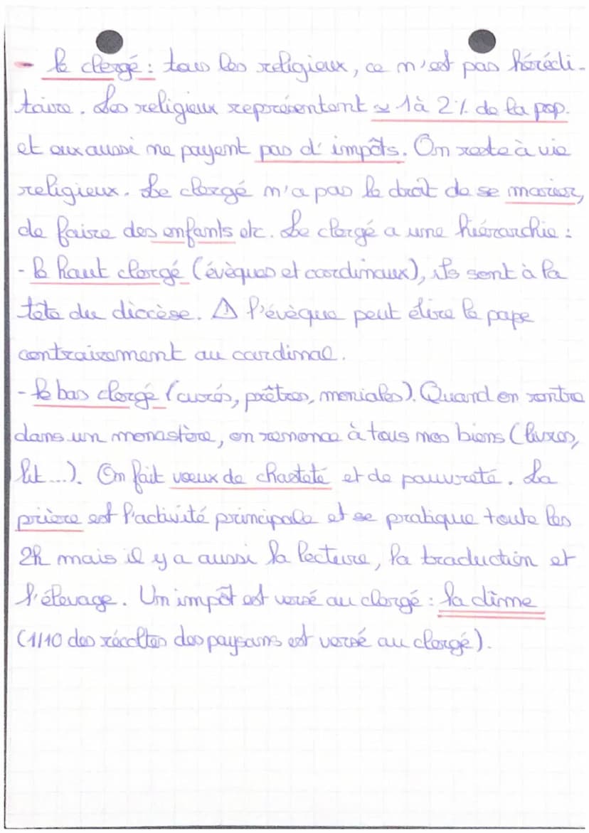 • JUISTOIRE
L'état à l'époque moderne : la France et
P'Angleterre CXVI-XVI)
« L'état c'est moi » (Louis XIV)
1
• Durant cette période, l'éta