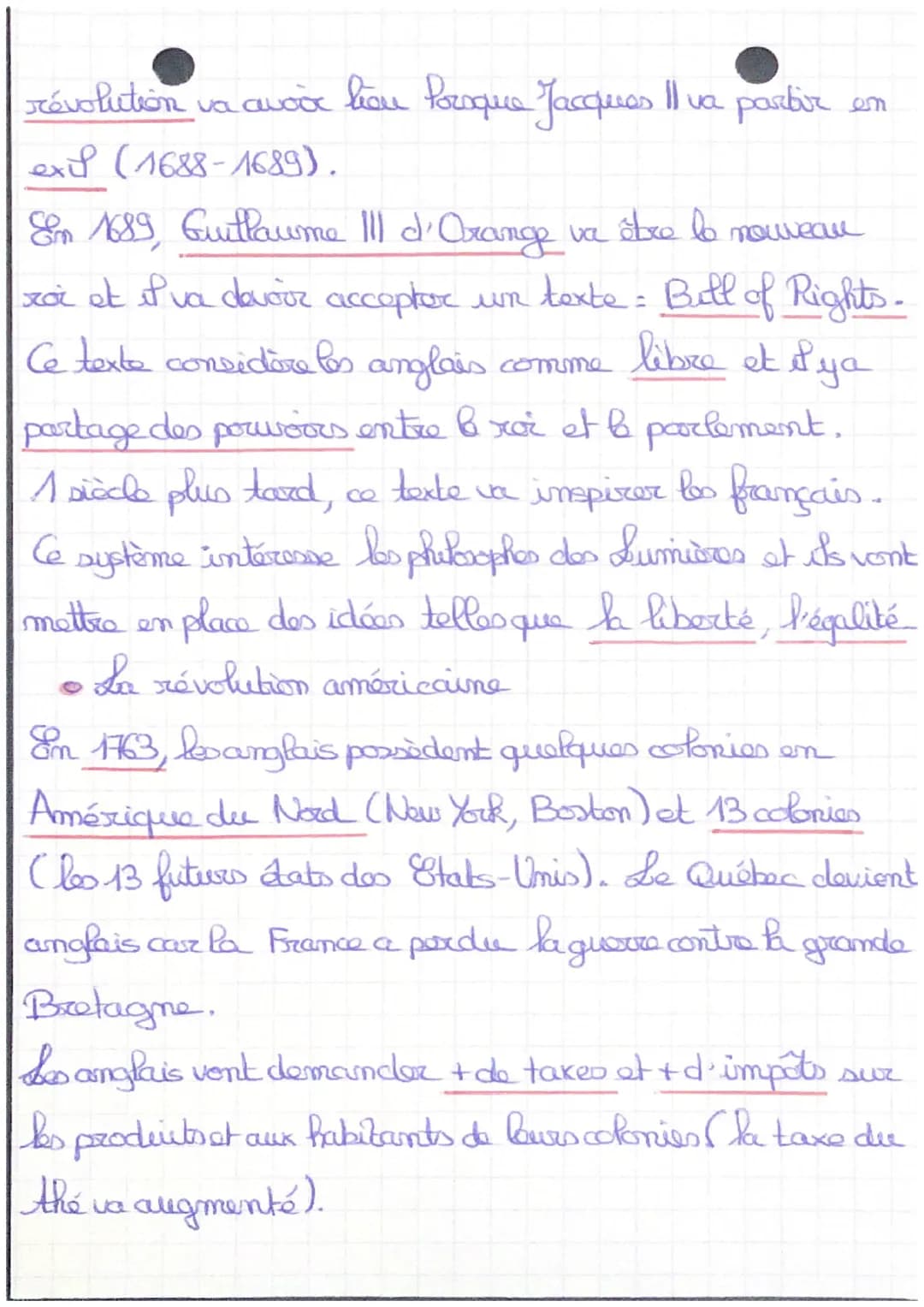 • JUISTOIRE
L'état à l'époque moderne : la France et
P'Angleterre CXVI-XVI)
« L'état c'est moi » (Louis XIV)
1
• Durant cette période, l'éta