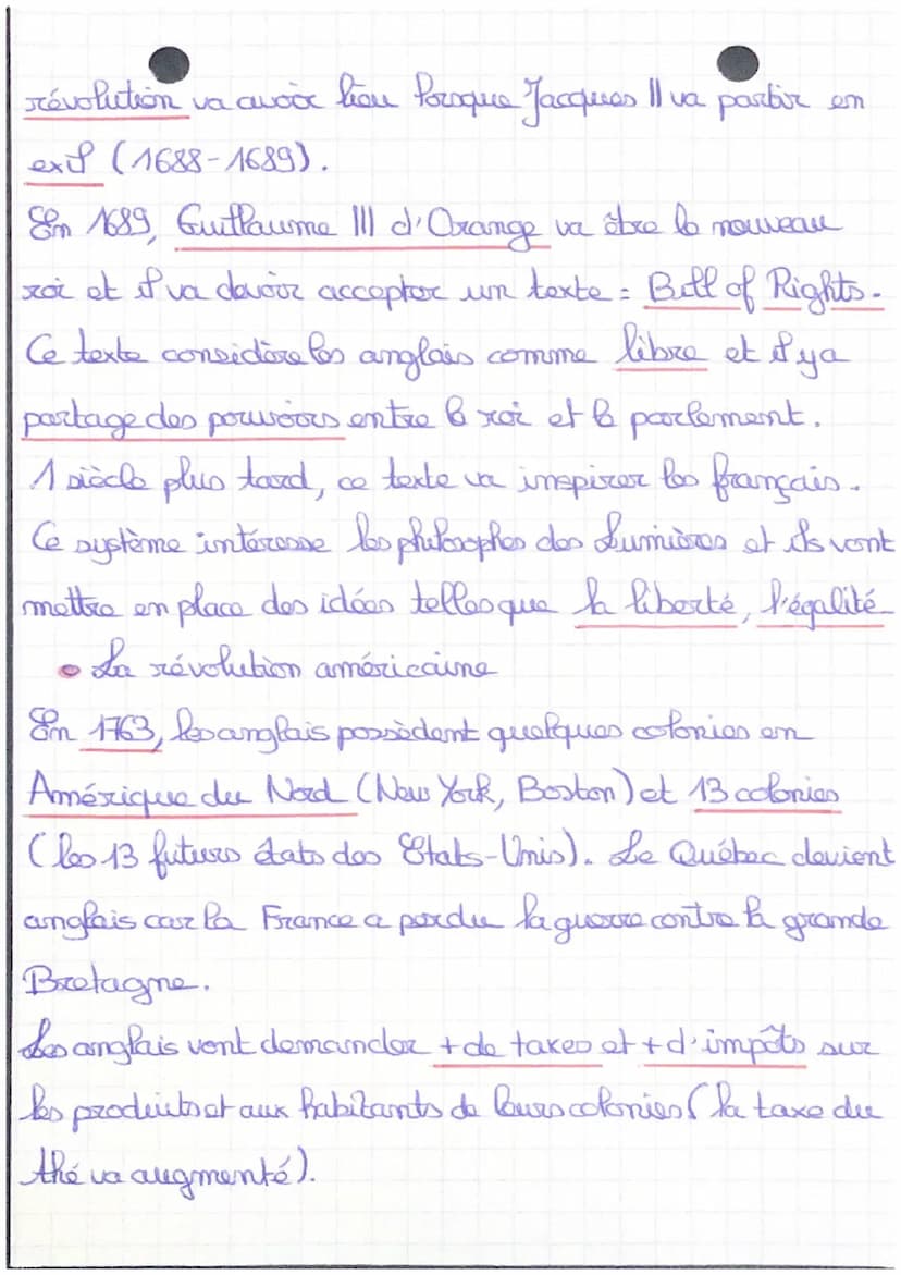 • JUISTOIRE
L'état à l'époque moderne : la France et
P'Angleterre CXVI-XVI)
« L'état c'est moi » (Louis XIV)
1
• Durant cette période, l'éta