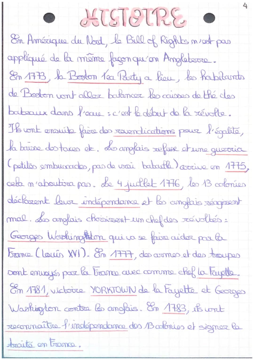 • JUISTOIRE
L'état à l'époque moderne : la France et
P'Angleterre CXVI-XVI)
« L'état c'est moi » (Louis XIV)
1
• Durant cette période, l'éta