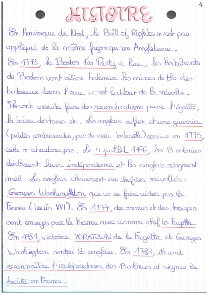 • JUISTOIRE
L'état à l'époque moderne : la France et
P'Angleterre CXVI-XVI)
« L'état c'est moi » (Louis XIV)
1
• Durant cette période, l'éta