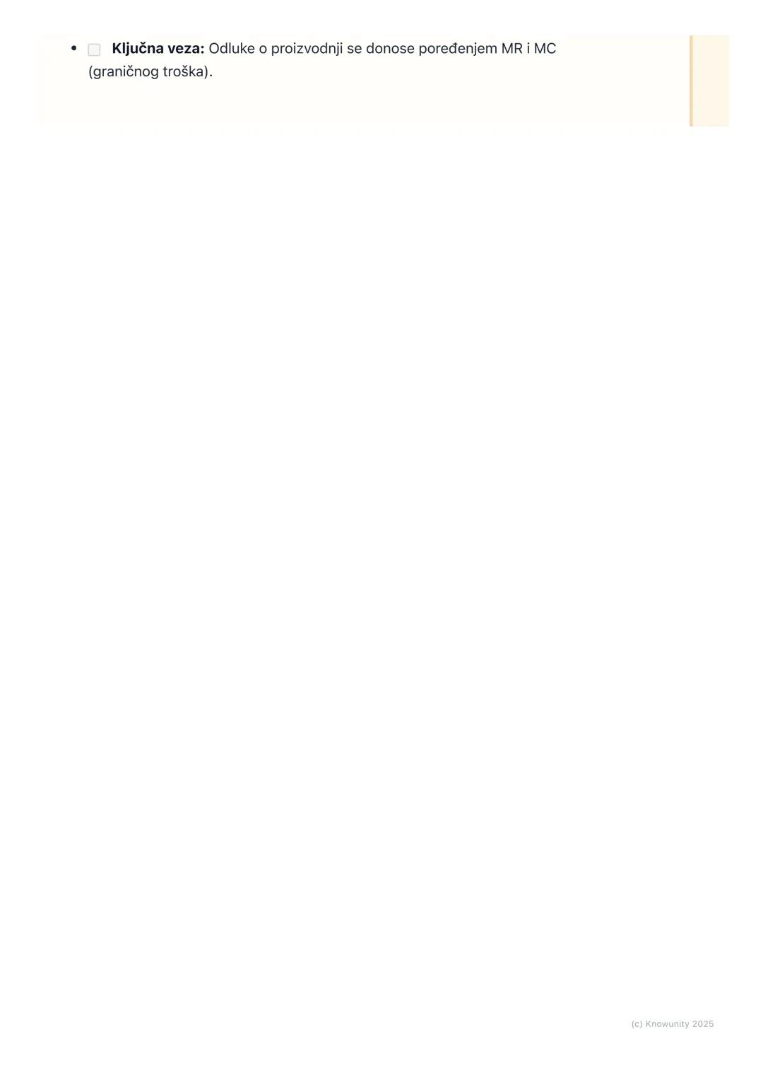 # Prihodi preduzeća

Uvod u prihode preduzeća

Prihodi su ključni za svako preduzeće jer predstavljaju novac koji firma dobija
prodajom svoj