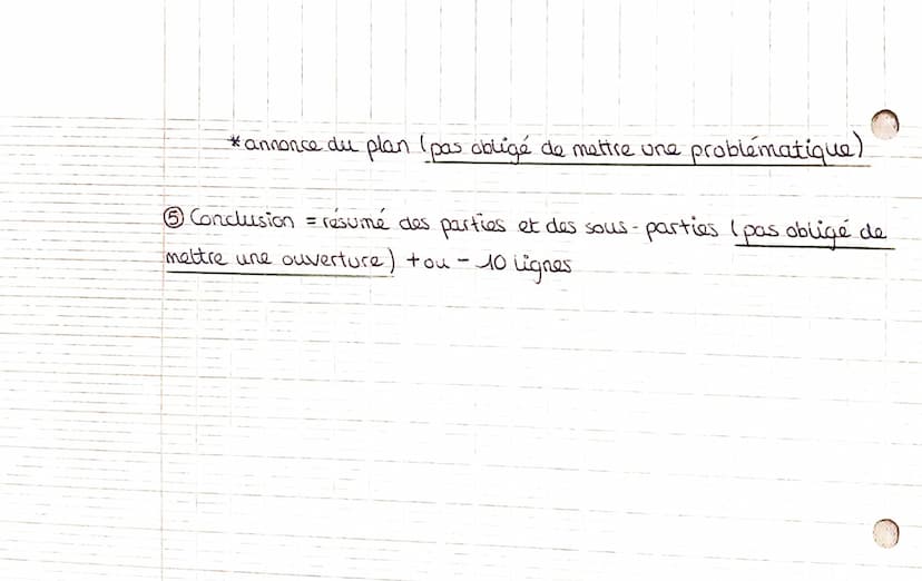 A sprouve the
O
Methodologie: Ratonement lié a un dossier documentaire
(EC 3 → epreuve composée partie 3)
Duree: 2 heures.
sujet de type
ana