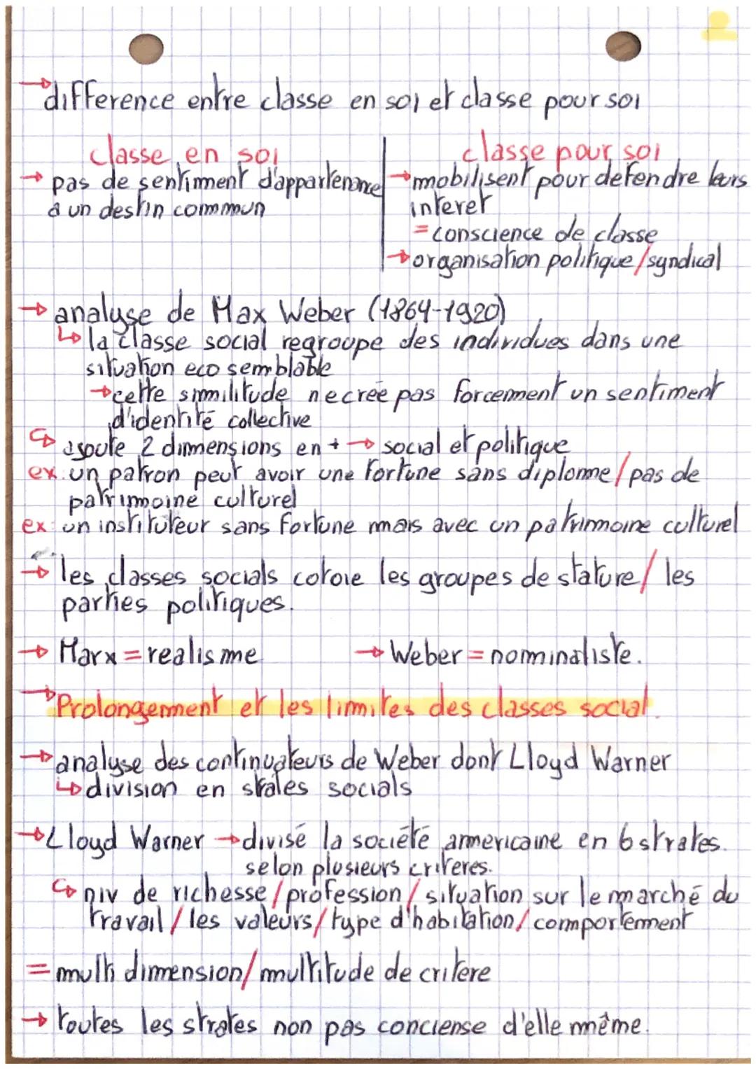 la distance intra-classe designe les inegalites. qui existe entre les
individue d'une même classe social, c'est la plus ou moins forte
hormo