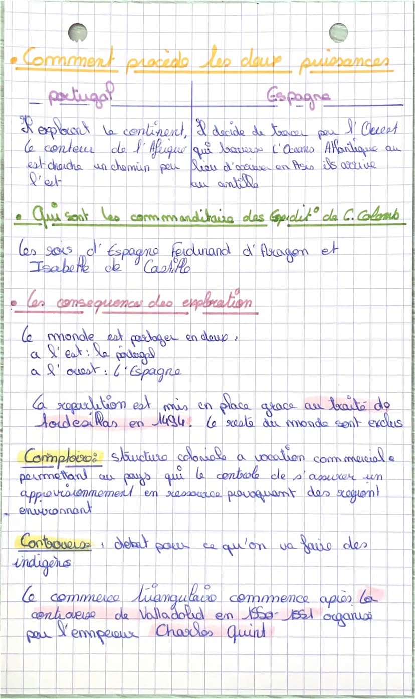 
<p>L'expansion du monde connu seconde bac pro pdf, exercice l'expansion du monde connu, carte mentale expansion du monde connu, thème 1 : l