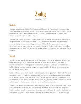 Know Zadig Voltaire thumbnail