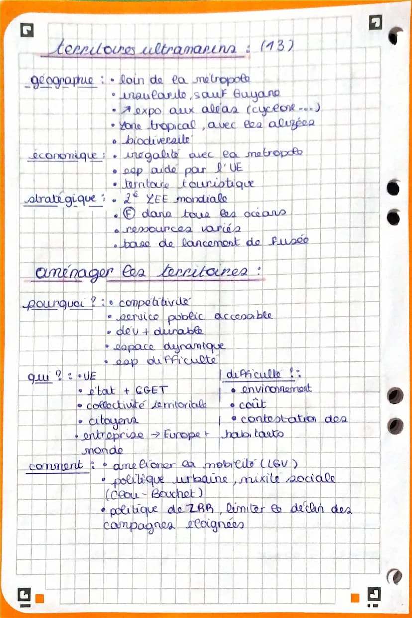 geographie
aménager pour rédures les
inégalites
Brest
Rouen
Nantes
Rennes
Bordeaux
Lille
Strasbourg
Bate
Mulhouse
Fribourg
Massif
central
Ly