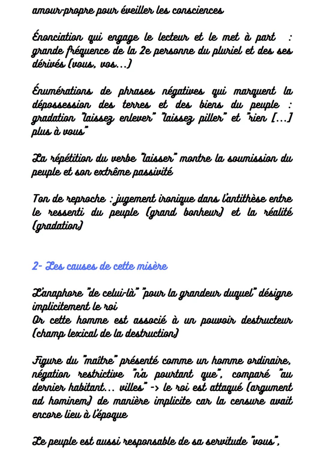 Discours de la servitude
volontaire
Introduction
Étienne de la Boétie est un écrivain français du XVIème
siècle, ami de Montaigne et auteur 