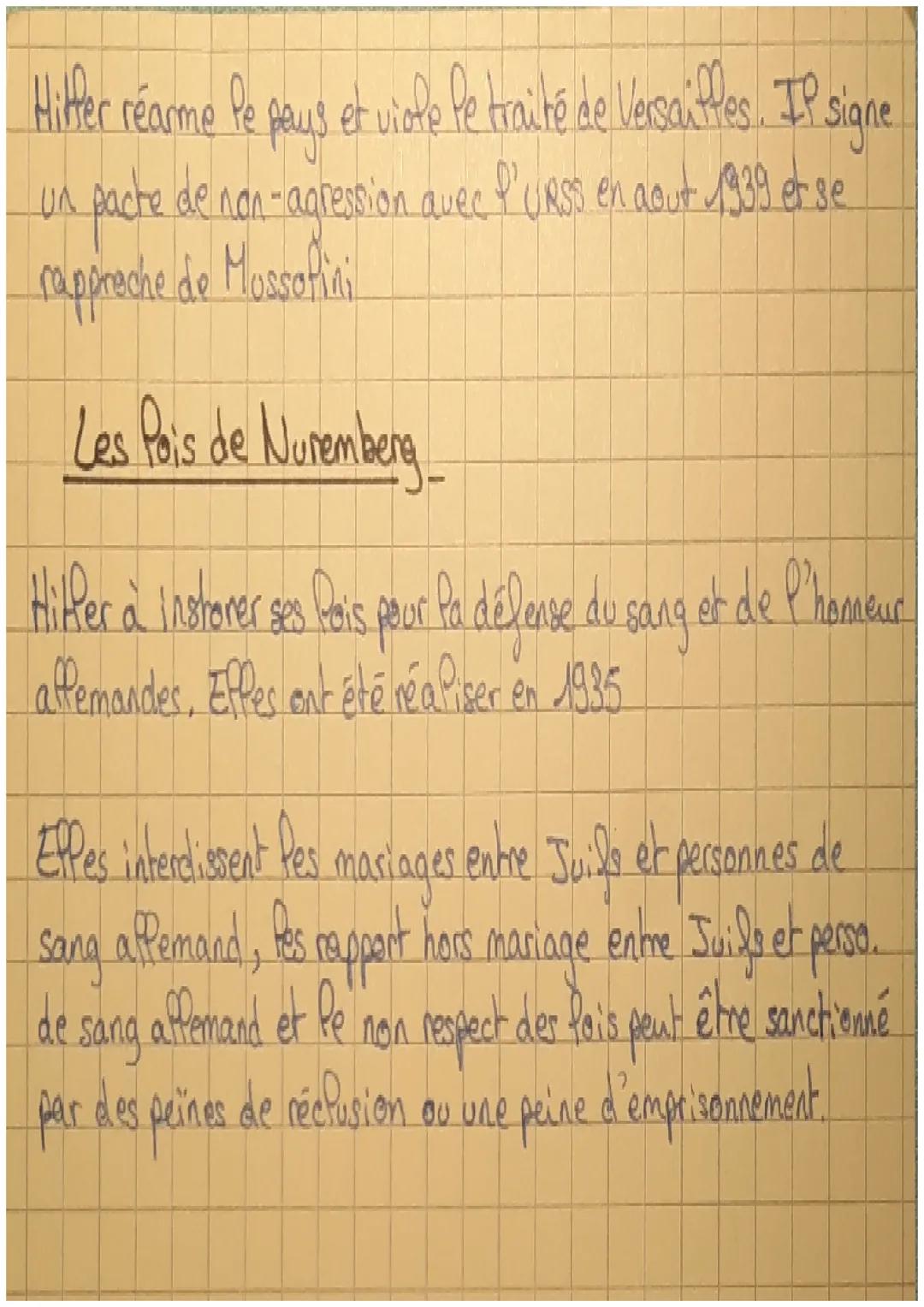 # Les regimes totalitaire (1930)

Staline au pouvoir

En 1922, PURSS est crée.
Lenine meust en 1924 et Staline Pe succède et prend Pe
pouvoi