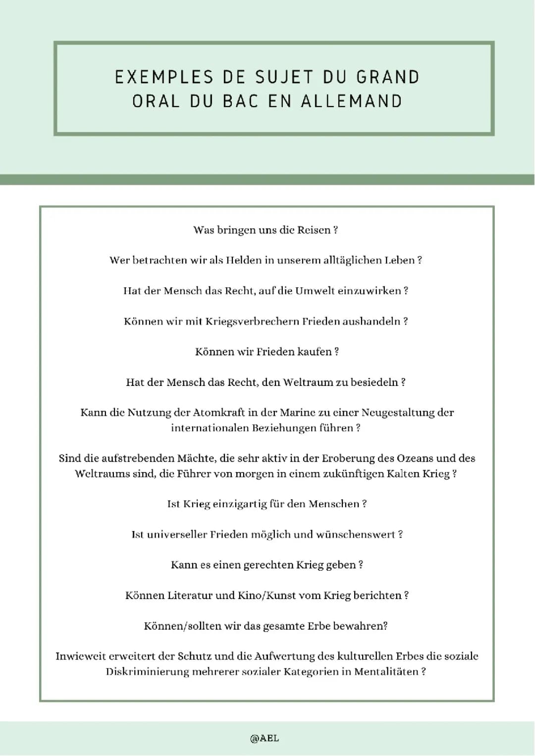 Atomkraft Pro und Contra: Alles, was du wissen musst!