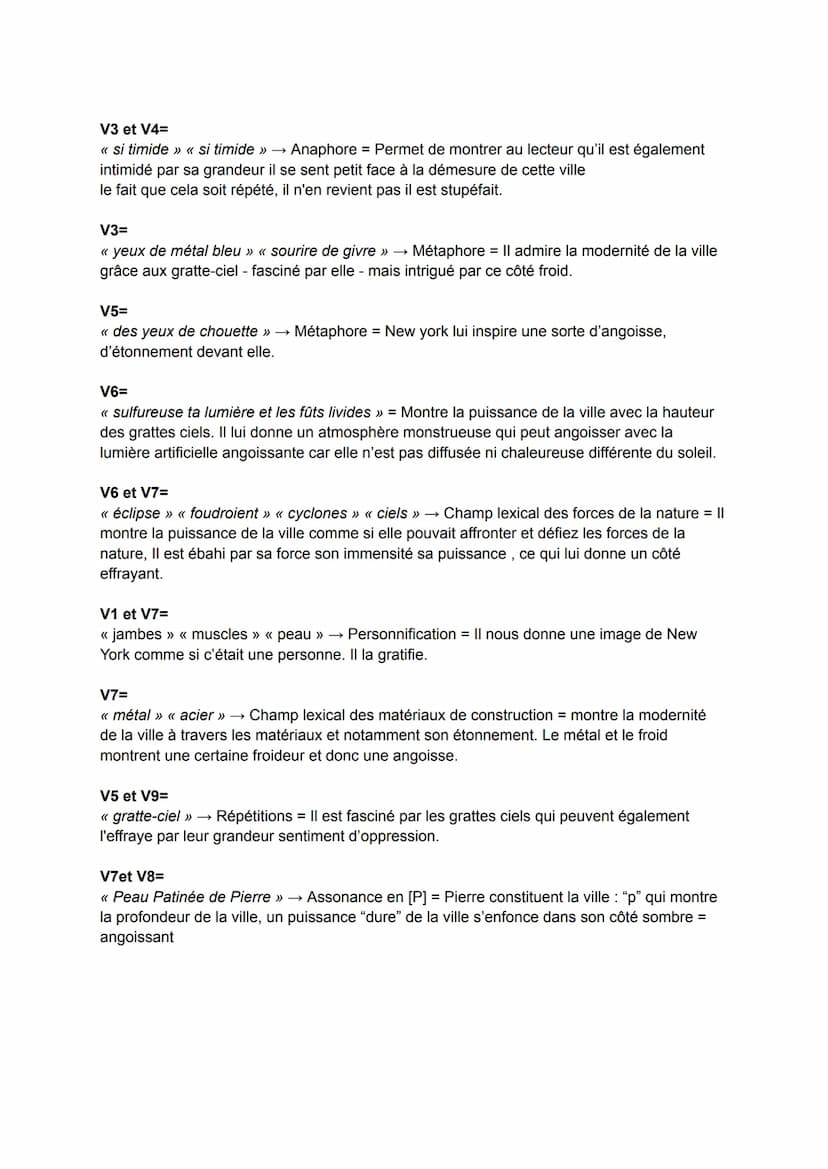 Léopold Sédar Senghor
●
Poète et Écrivain français du 20e siècle
Homme d'État sénagalais Président de la République du Sénégal (20 ans)
Appo