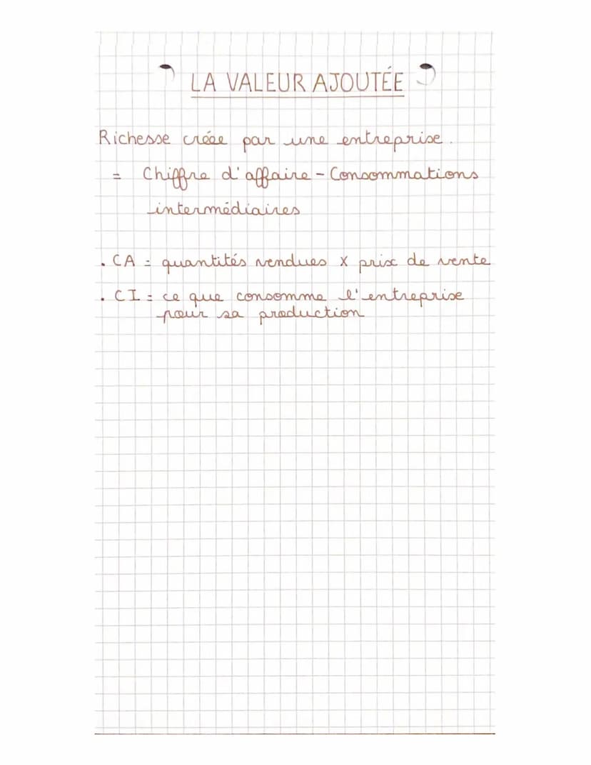 FORMES DE LA COMMU
NICATION
COMMUNICATION INTERNE:
معلم مقام معتلاتمم مم مهم شوينه
ستسمعونه مننمملم منهم علموعه
A
COMMUNICATION EXTERNE:
معل