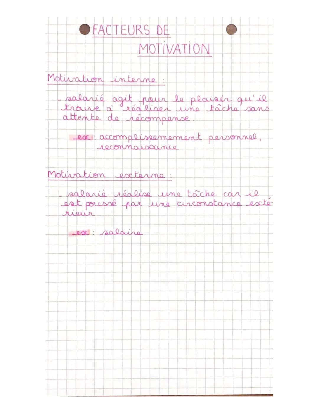 FORMES DE LA COMMU
NICATION
COMMUNICATION INTERNE:
معلم مقام معتلاتمم مم مهم شوينه
ستسمعونه مننمملم منهم علموعه
A
COMMUNICATION EXTERNE:
معل