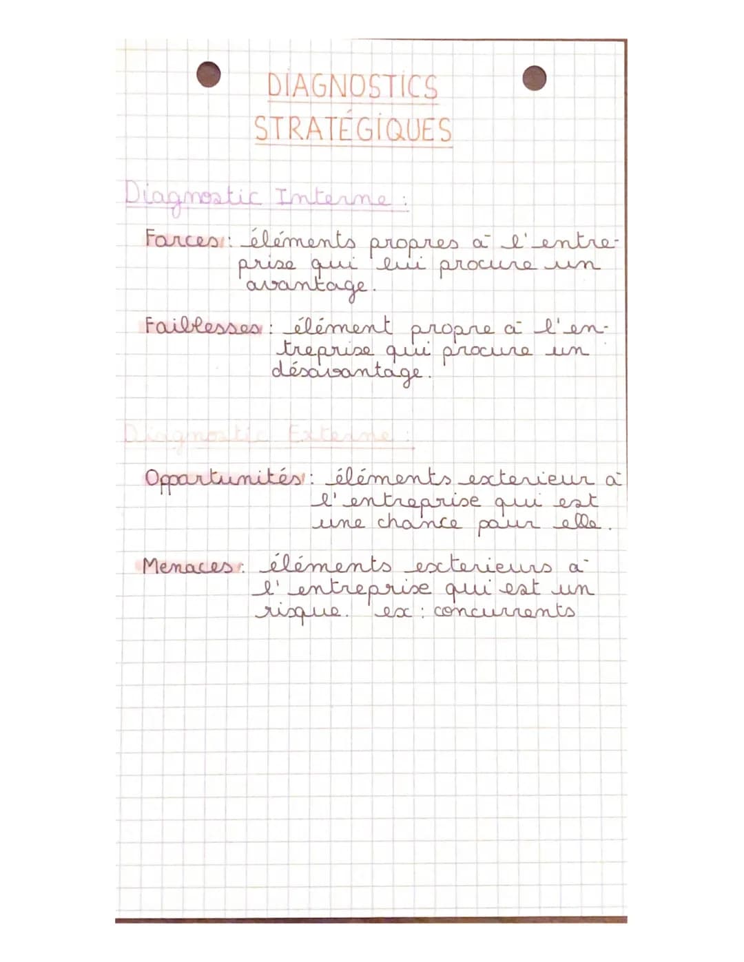 FORMES DE LA COMMU
NICATION
COMMUNICATION INTERNE:
معلم مقام معتلاتمم مم مهم شوينه
ستسمعونه مننمملم منهم علموعه
A
COMMUNICATION EXTERNE:
معل