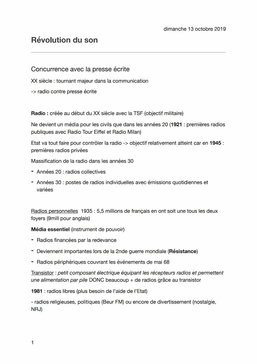 Page 1
