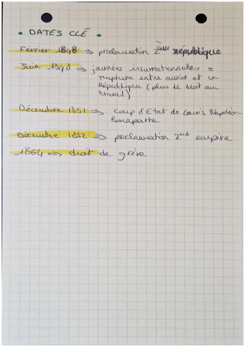 €
THEME 2:
suffrage consitaire droit de vote à ceux qui paye
ela certains montant d'impôt
Histoire
démocratie: régime pelitique fondée sur l