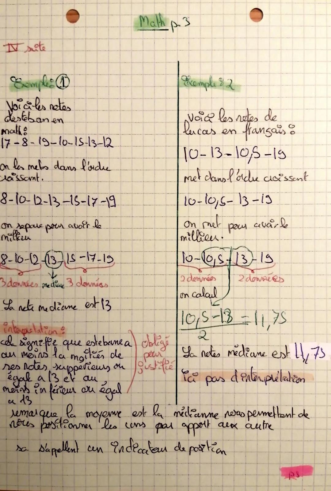 math
I produits en clock
savoir si 2 fraction sont egal on peut utiliser
Megalité des platetien clax.
15x44-660
23x2=667
a apprendre pas ->

