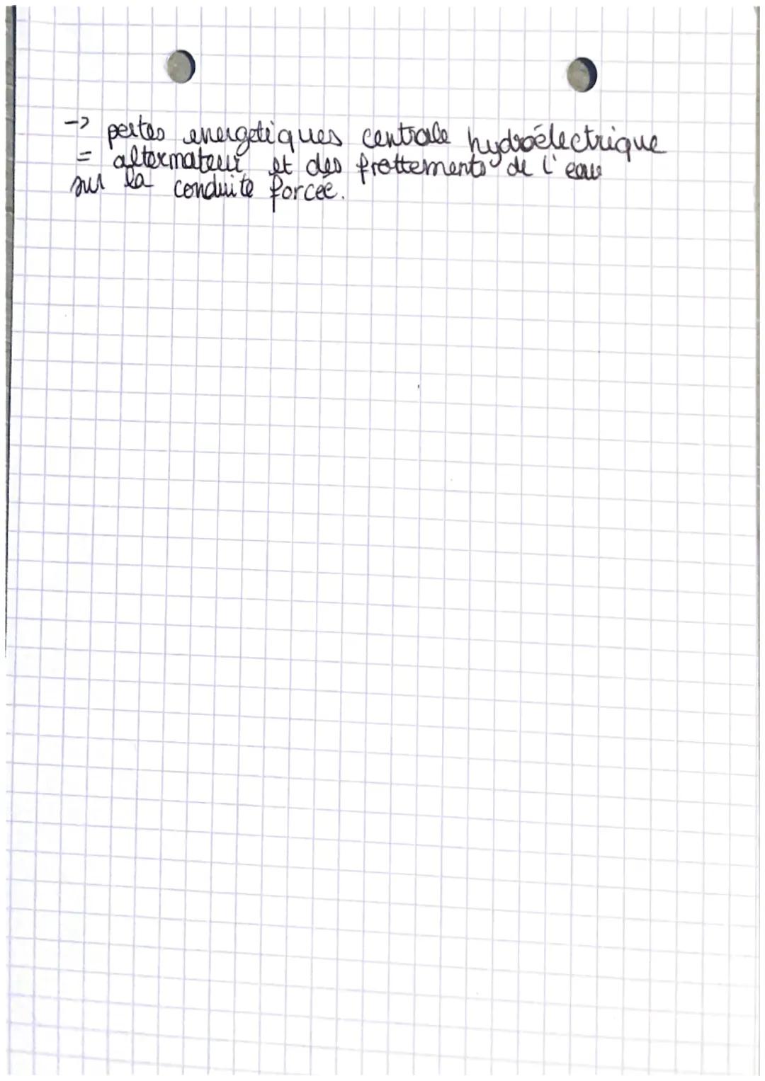 atouts de l'electricité

physique-Chimie

FORMULES

, $Pelec = U I$

(em w)

. $P = \frac{E}{t}$ (en J)
(en s)

11

$E= P x t$

. $E_1 - E_2