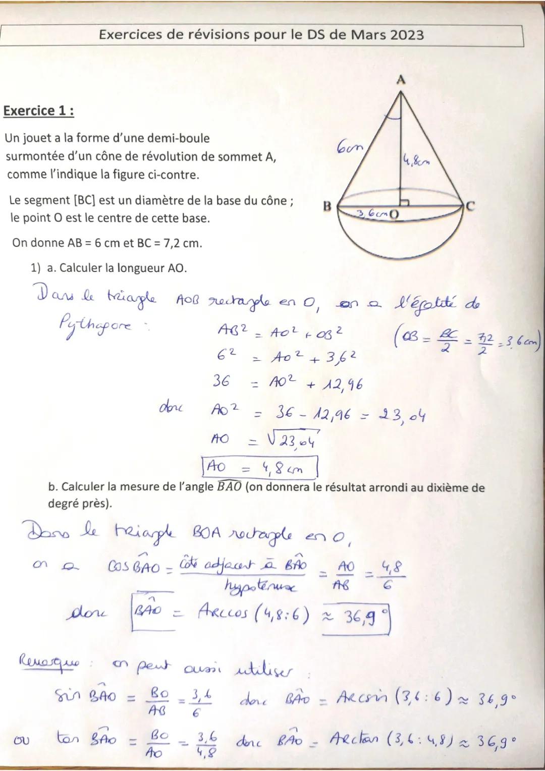 math