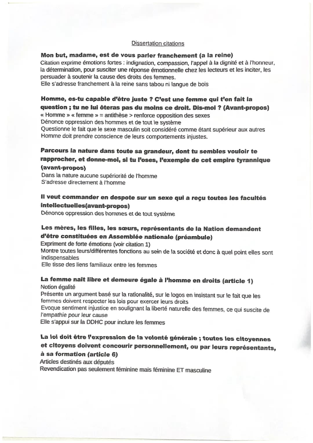 citation ddfc odg dissertation 