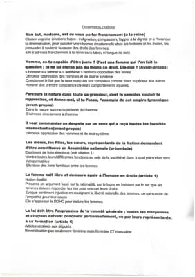 Know citation ddfc odg dissertation  thumbnail