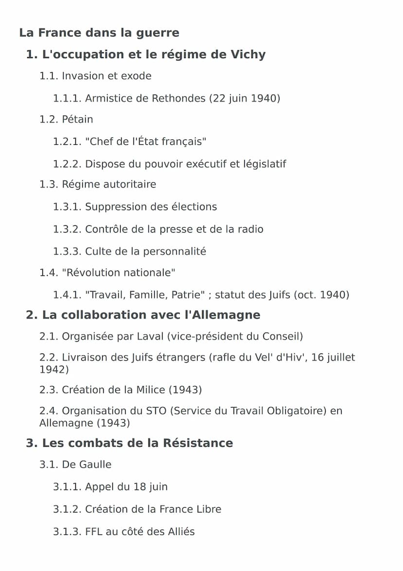 Violences et
génocides
Violences et crimes
pendant la guerre
Les génocides des
Juifs et des Tsiganes
Victory Program aux États-Unis,
bombard