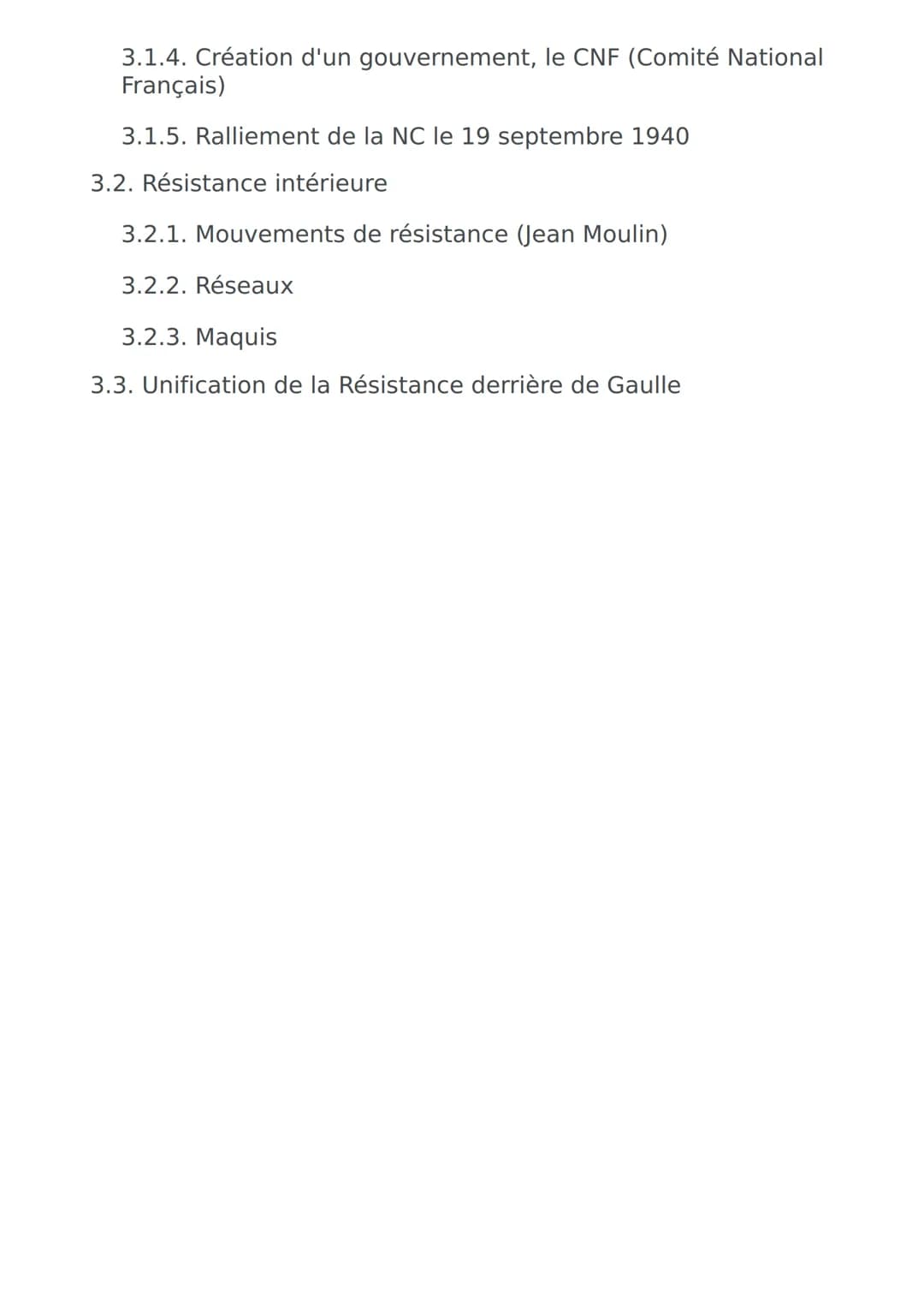 Violences et
génocides
Violences et crimes
pendant la guerre
Les génocides des
Juifs et des Tsiganes
Victory Program aux États-Unis,
bombard