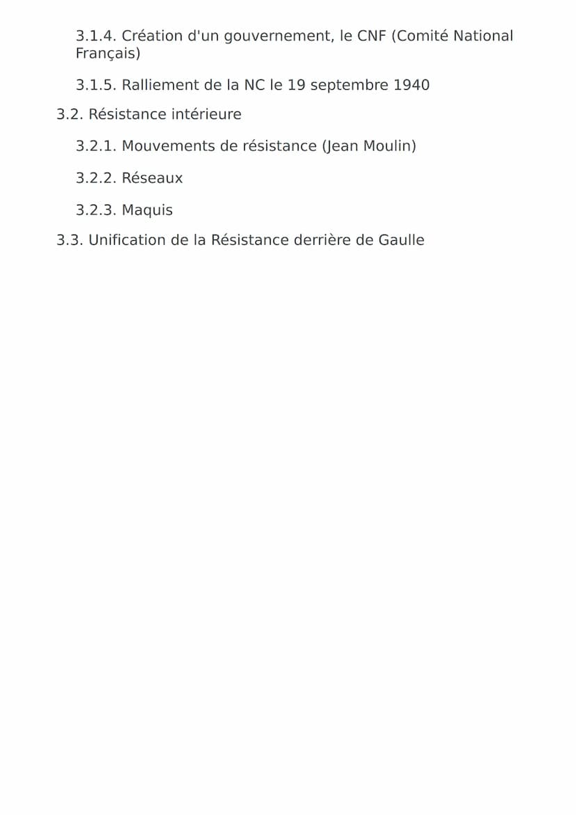Violences et
génocides
Violences et crimes
pendant la guerre
Les génocides des
Juifs et des Tsiganes
Victory Program aux États-Unis,
bombard