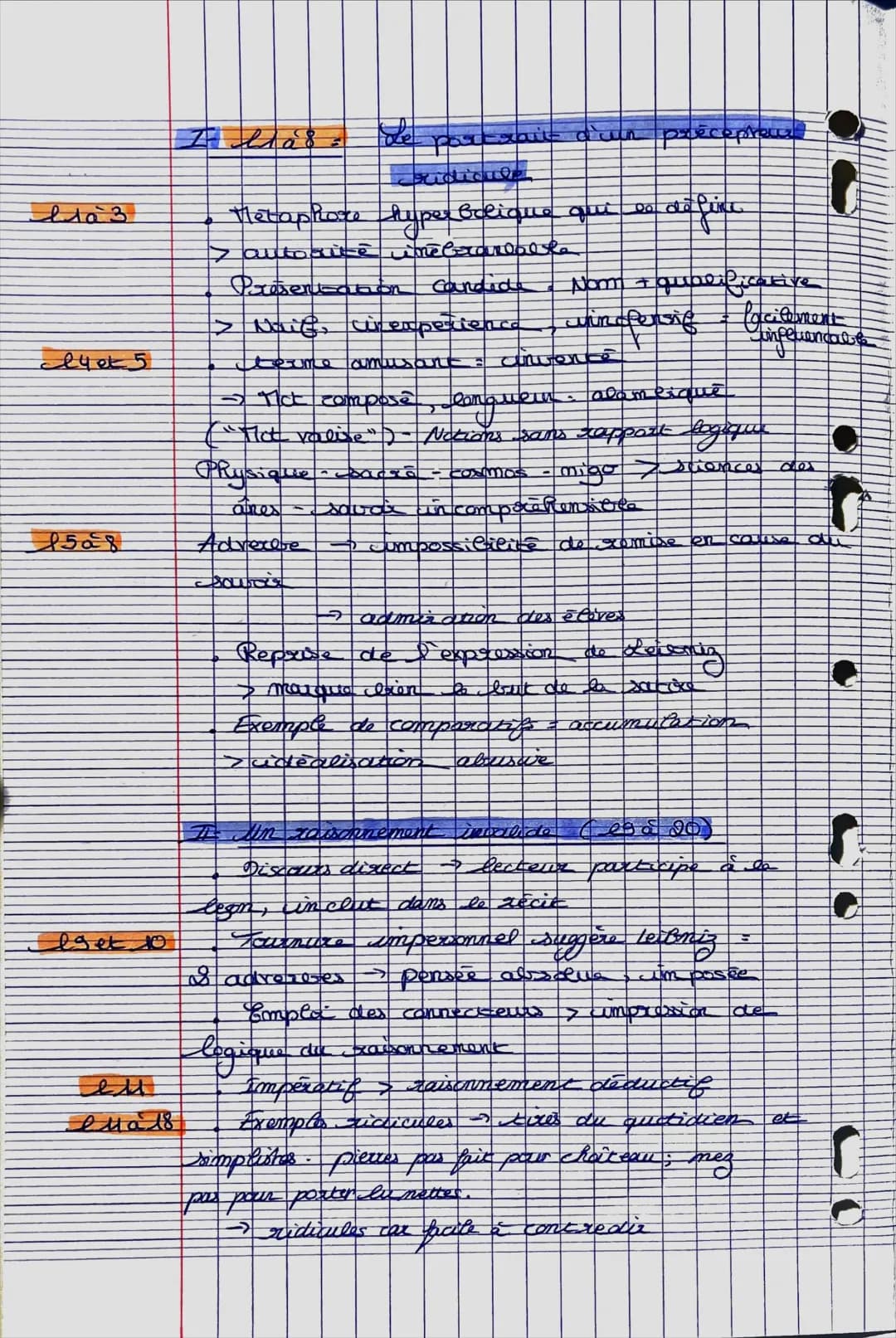 S
22/09
Parcours - Rice
Objet etcutamis
Biographie
Fransa's - Marie-
dans Europe
quelques poemes
Affare Calles
de
F Amplettere al is de cour