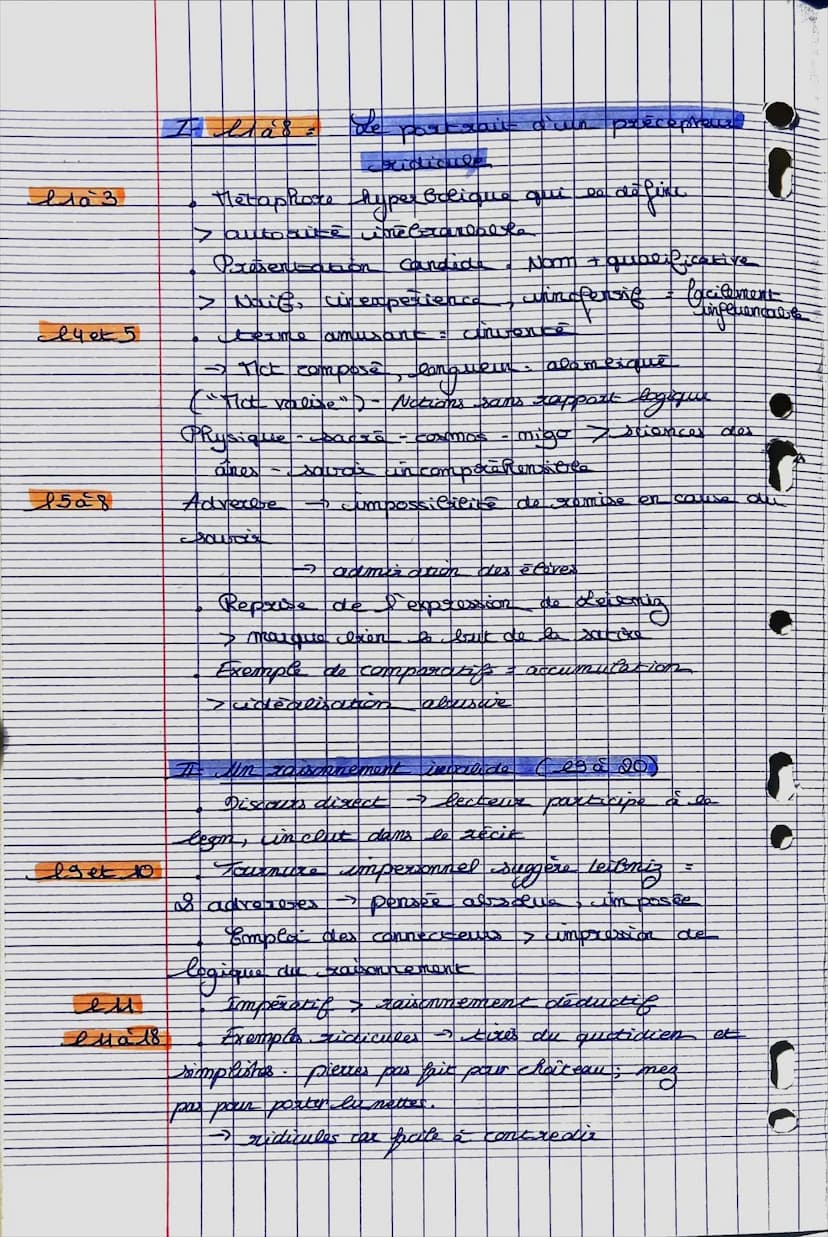 S
22/09
Parcours - Rice
Objet etcutamis
Biographie
Fransa's - Marie-
dans Europe
quelques poemes
Affare Calles
de
F Amplettere al is de cour