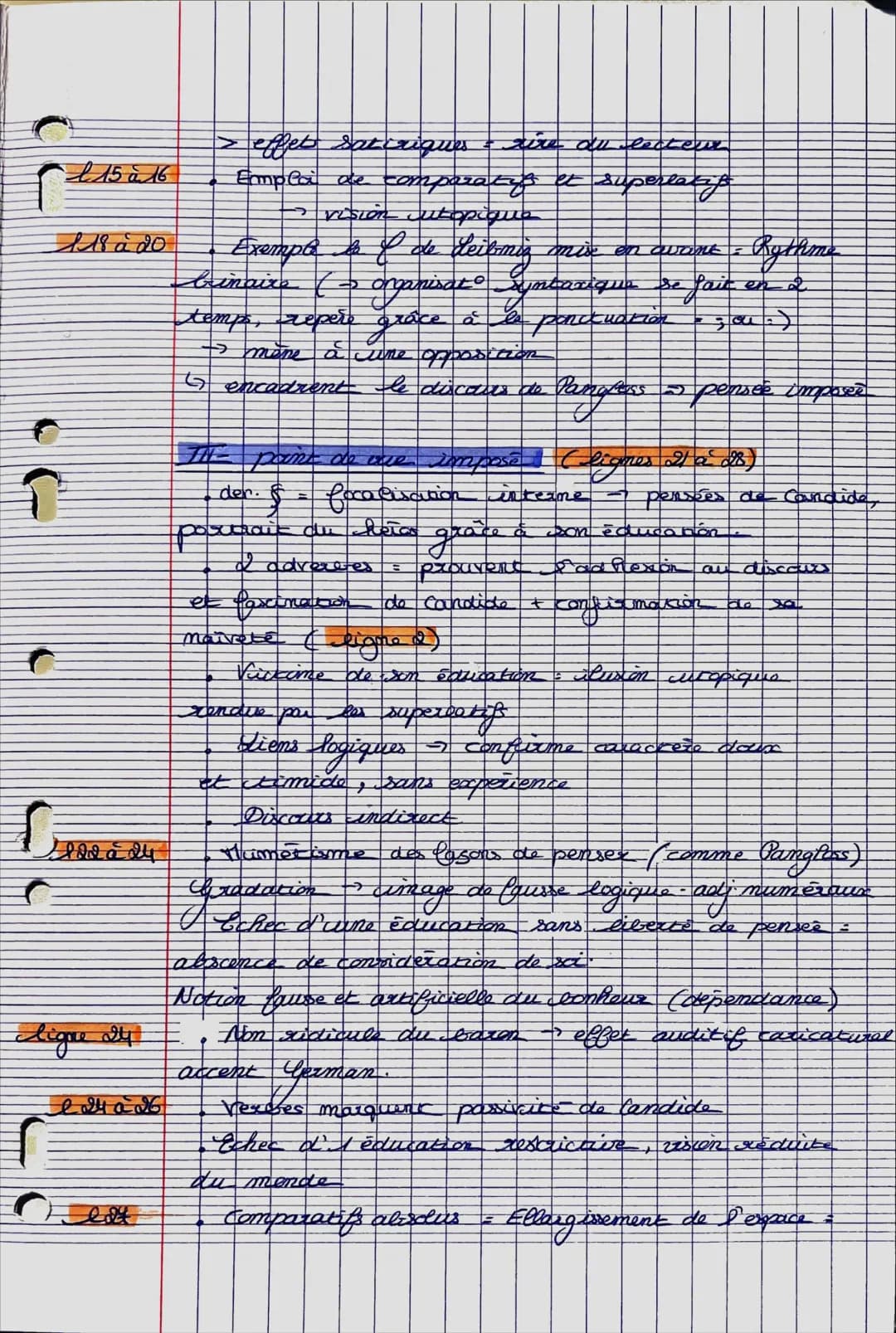 S
22/09
Parcours - Rice
Objet etcutamis
Biographie
Fransa's - Marie-
dans Europe
quelques poemes
Affare Calles
de
F Amplettere al is de cour