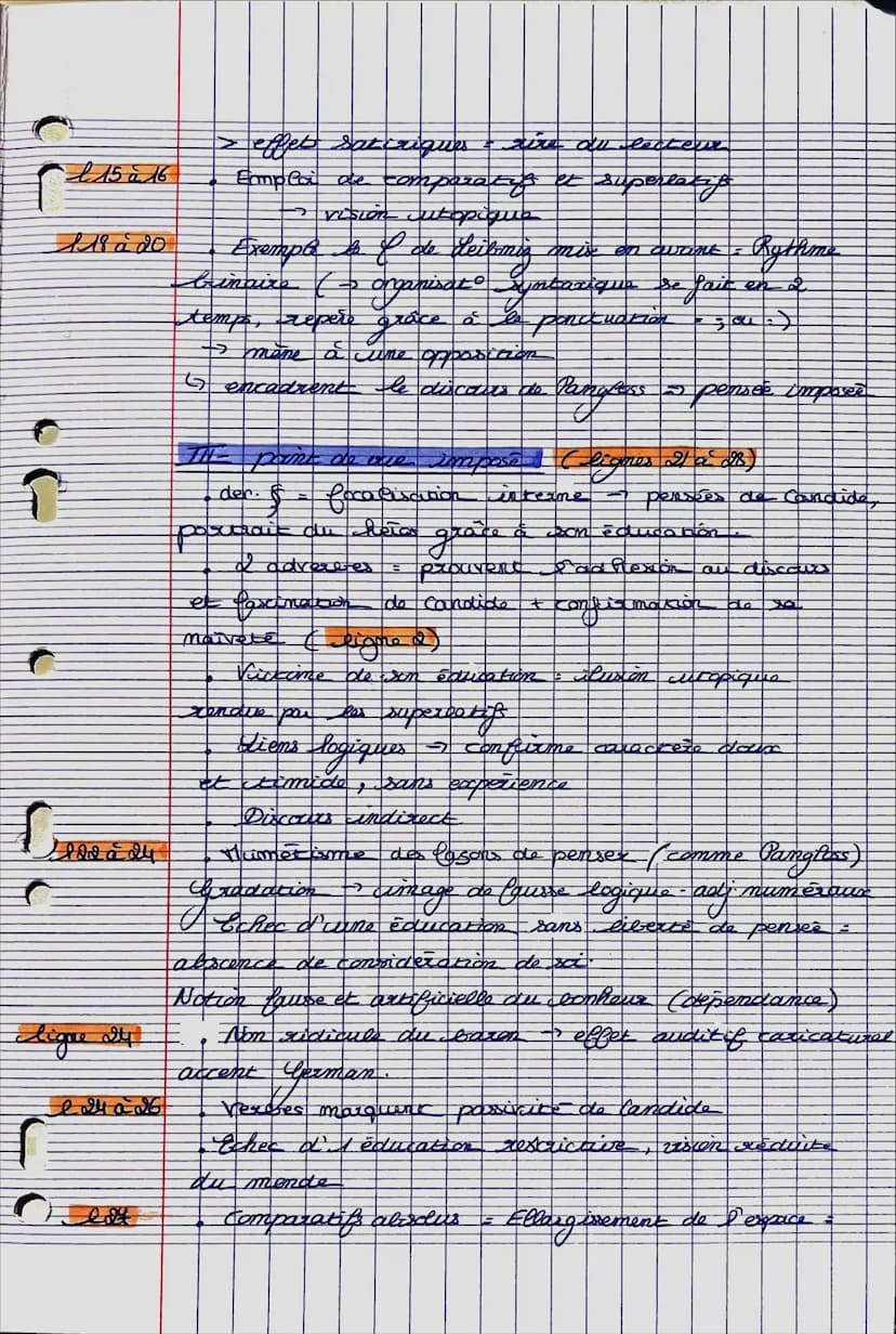 S
22/09
Parcours - Rice
Objet etcutamis
Biographie
Fransa's - Marie-
dans Europe
quelques poemes
Affare Calles
de
F Amplettere al is de cour