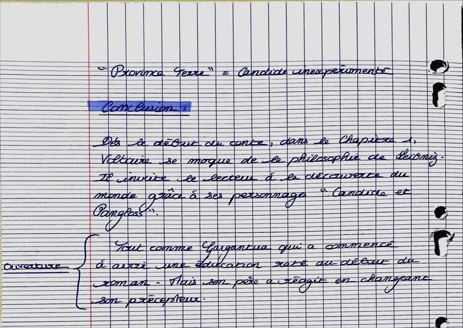 S
22/09
Parcours - Rice
Objet etcutamis
Biographie
Fransa's - Marie-
dans Europe
quelques poemes
Affare Calles
de
F Amplettere al is de cour