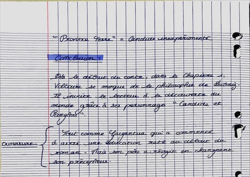 S
22/09
Parcours - Rice
Objet etcutamis
Biographie
Fransa's - Marie-
dans Europe
quelques poemes
Affare Calles
de
F Amplettere al is de cour