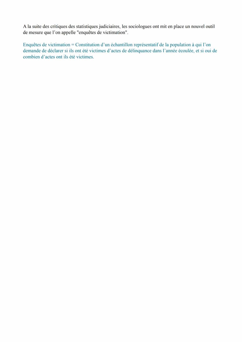 CHAPITRE 8:
QUELS SONT LES PROCESSUS SOCIAUX QUI CONTRIBUENT A LA DÉFIANCE ?
Introduction :
Les groupes sociaux et la société contrôlent les