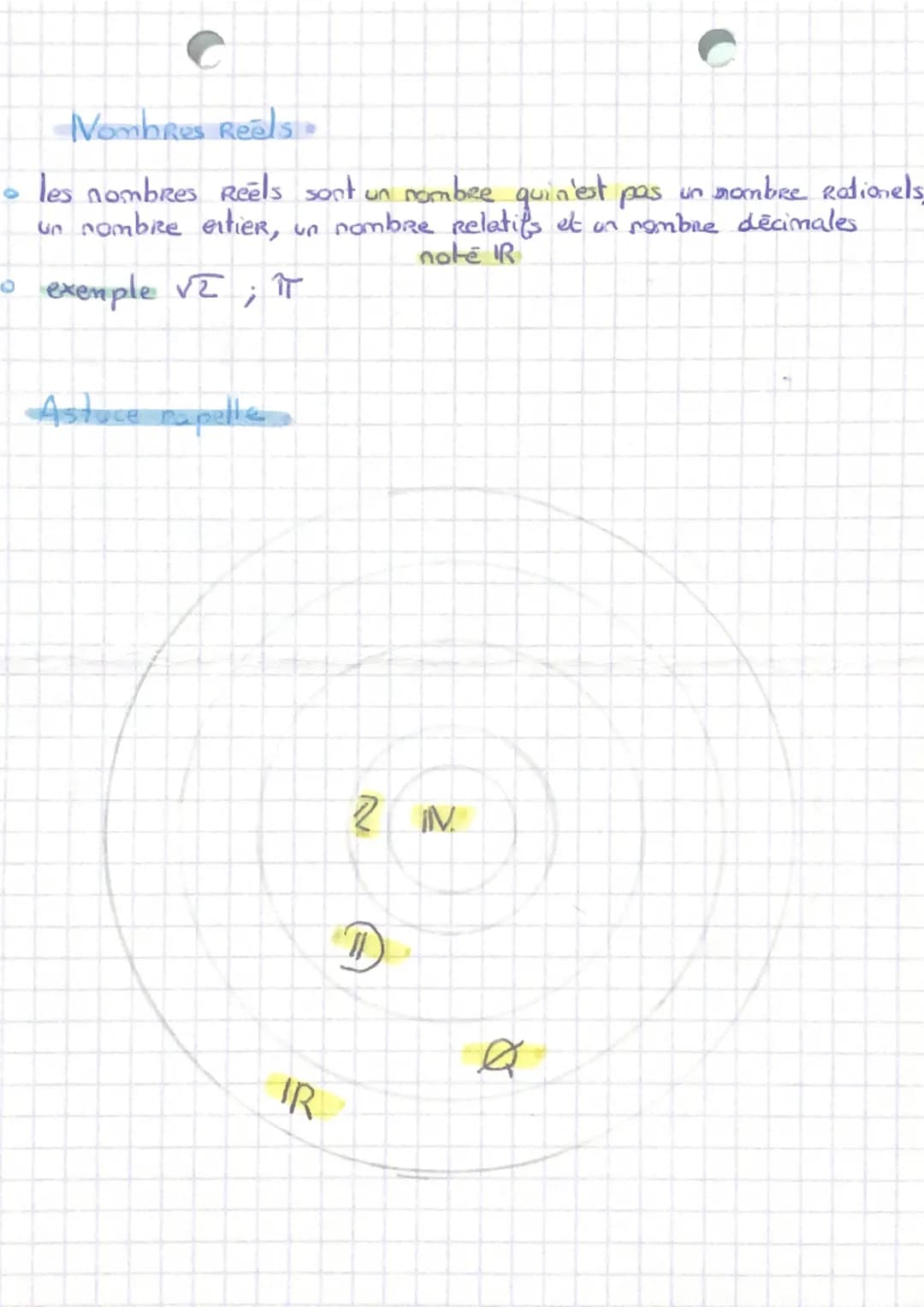 • maths
les nombres-
Nombres entier
。 les nombres entier sont les nombres entier positif.
l'ensemble des entiers nomme IV
addition des nombr