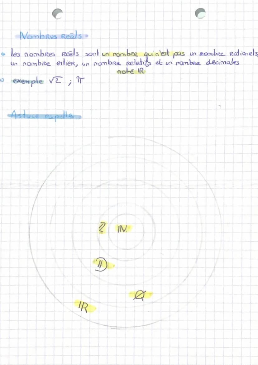 • maths
les nombres-
Nombres entier
。 les nombres entier sont les nombres entier positif.
l'ensemble des entiers nomme IV
addition des nombr