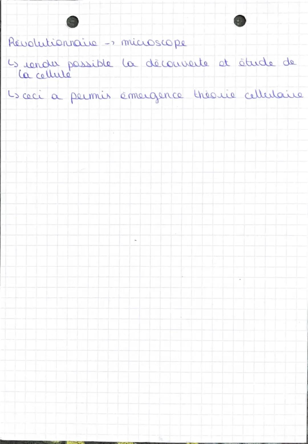 ### ES SVT

nm - 10 nm - 100 nm - $\mu$m - 10 $\mu$m - 100 $\mu$m - mm - cm-
dcm - m - dam - km - hm

- ADN - proteine - chloroplaste - cell