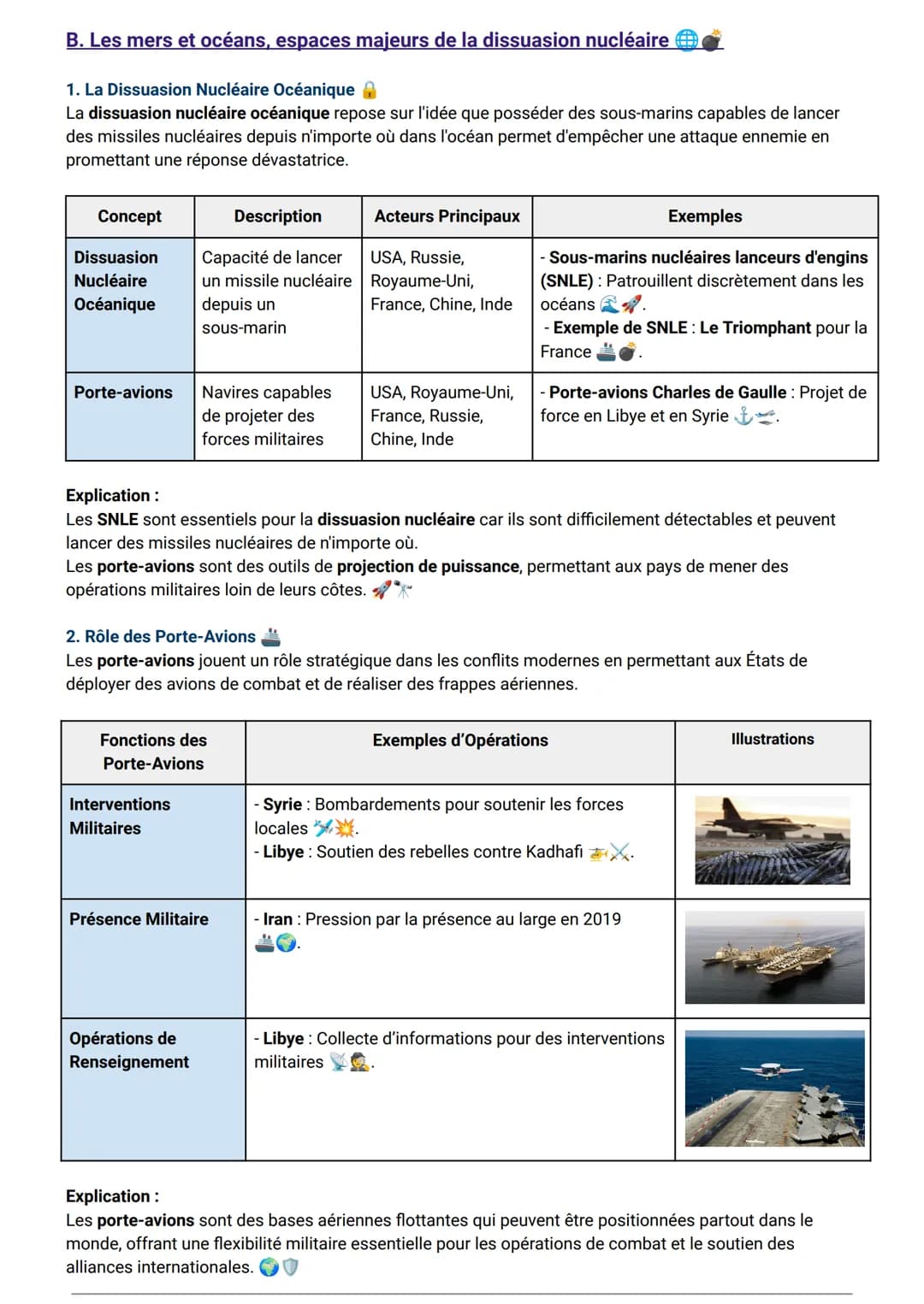 Fiche de Révision: HGGSP 1 - De Nouveaux Espaces de Conquête
AXE 1 : CONQUÊTES, AFFIRMATIONS DE PUISSANCE ET
RIVALITÉS
Introduction
Contexte