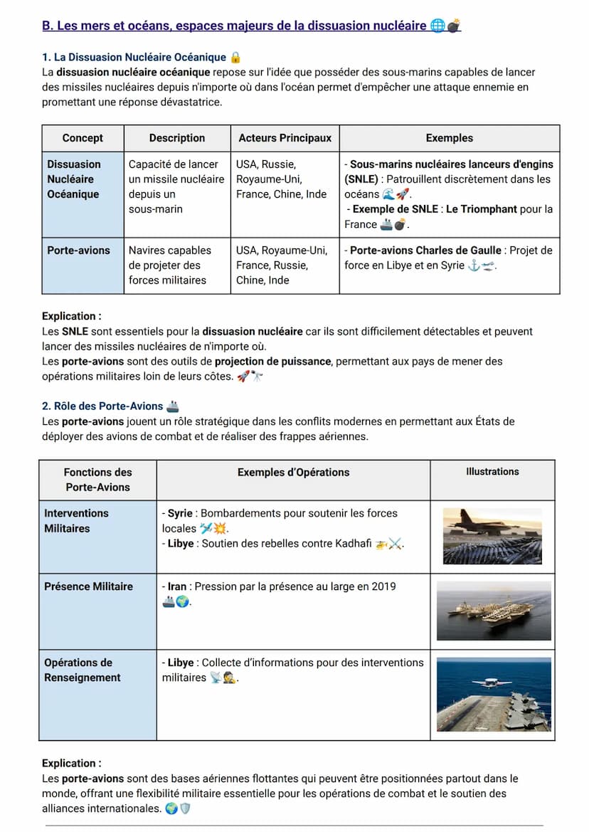 Fiche de Révision: HGGSP 1 - De Nouveaux Espaces de Conquête
AXE 1 : CONQUÊTES, AFFIRMATIONS DE PUISSANCE ET
RIVALITÉS
Introduction
Contexte