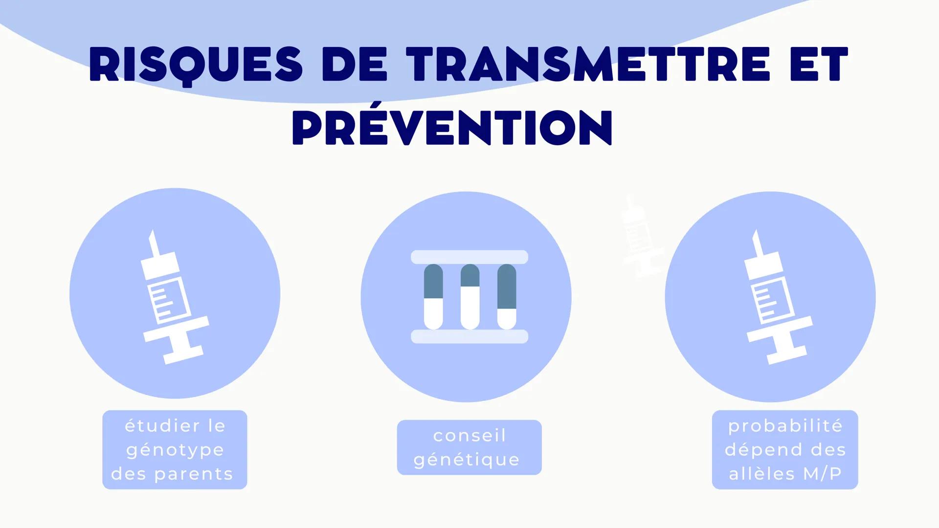 +
LA DRÉPANOCYTOSE
ET
LES BETA-
THALASSÉMIES
By Romane
and Lydie
Joo SOMMAIRE :
123
l'hémoglobine
Drépanocytose
Béta-
Thalassémies
4 5
Risqu