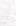 Comptabilité
LE TRAITEMENT DES STOCKS
I. L'évaluation et l'enregistrement des Stocks
à la fin de l'exercice
comptable (invertaine)
en contin