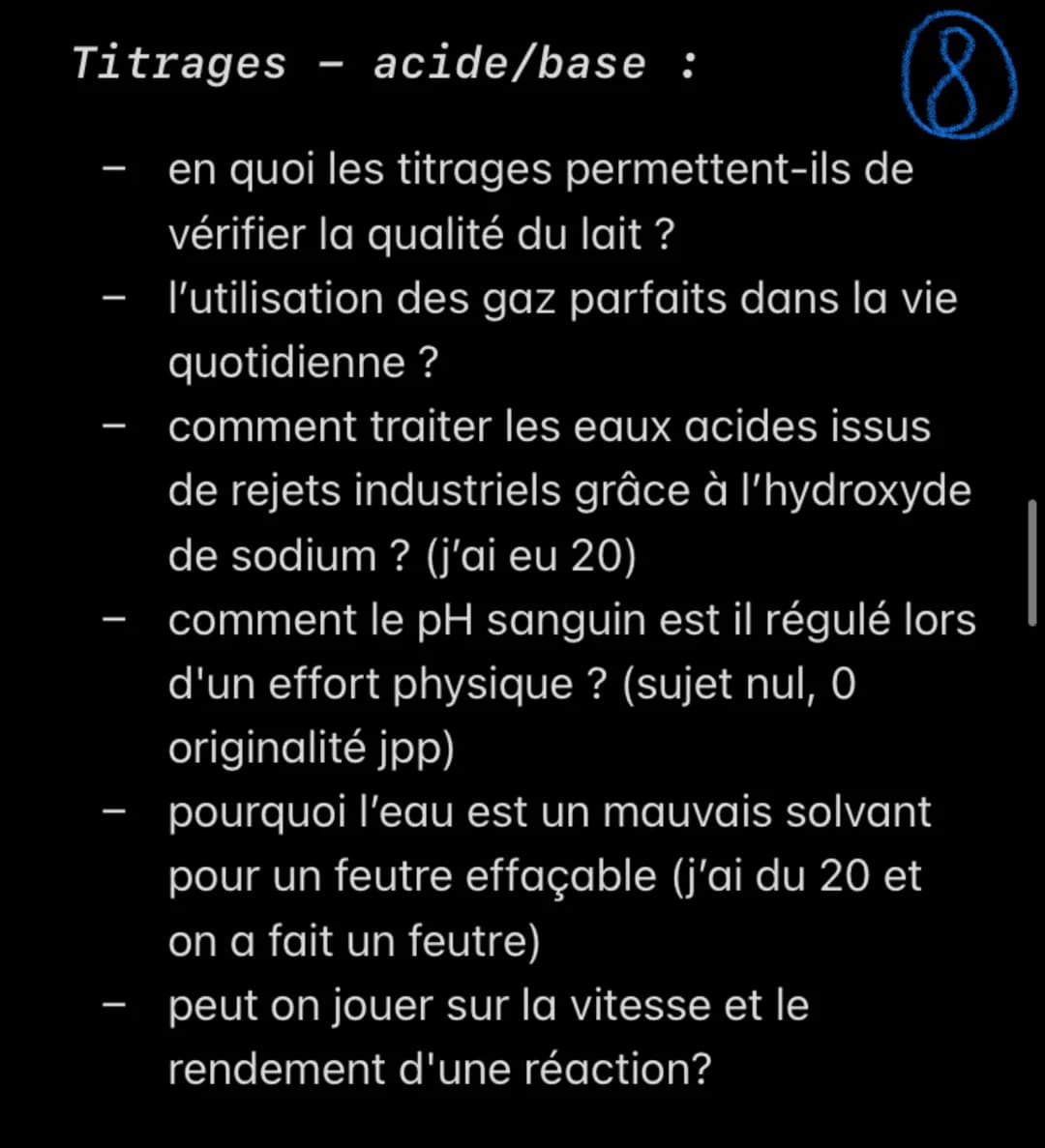 Énergie environnement : comment
alimenter une maison de manière à
utiliser que des énergies renouvelables
En quoi la commercialisation de la