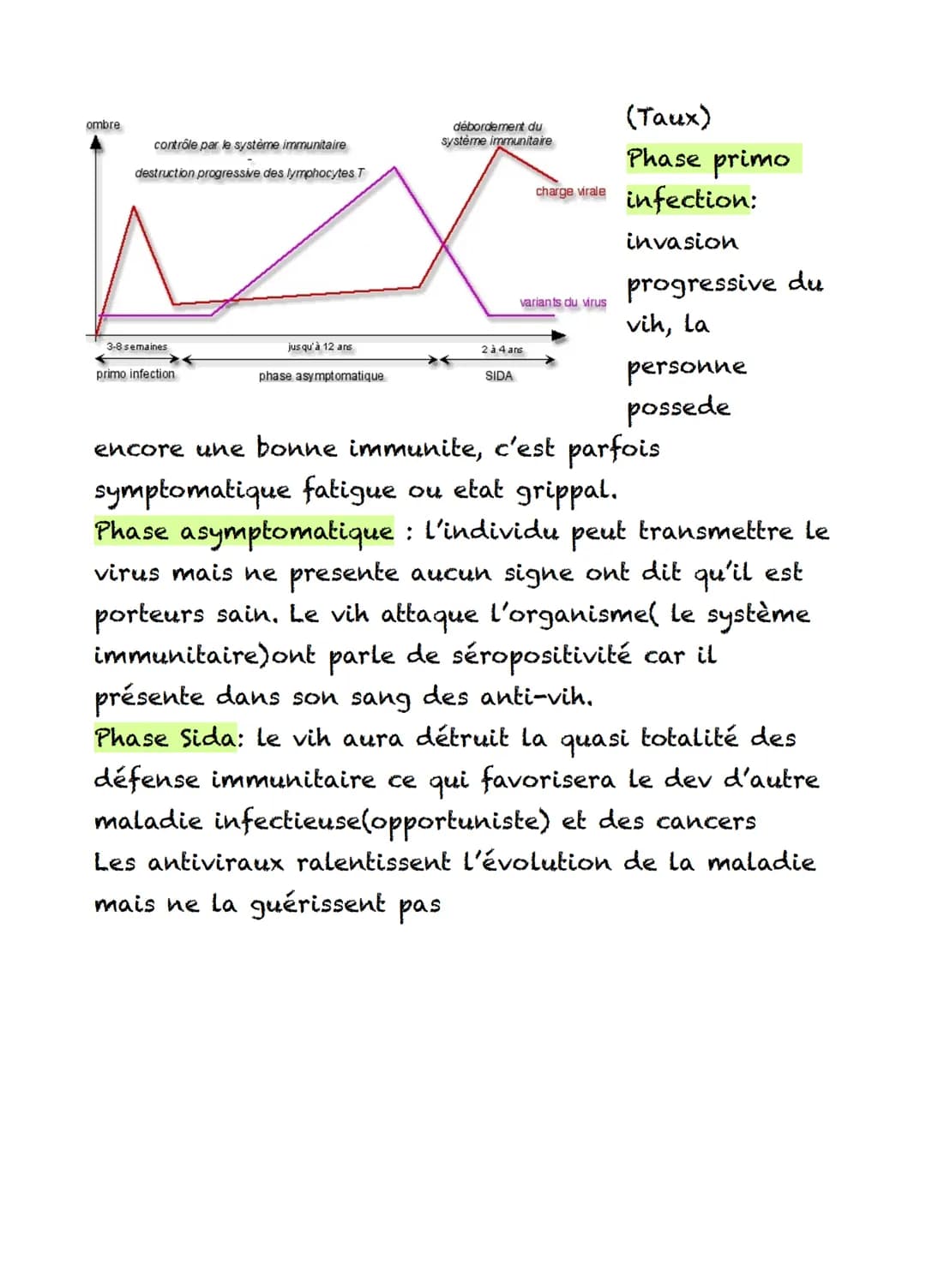 Chlamydia
Syphilis
Gonorrhée
VIH/sida
Hépatite
Papilloma
Virus (HPV)
Herpès
Les ist
Ist veut dire : Infection sexuellement transmissible
Voi