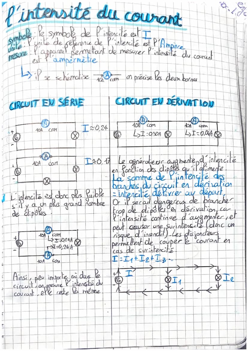 PHYSIQUE
tension électrique
la tension est de 12 volt
U-12V1
Symode: U
unite V volle
La tension nominal: propre à chaque appareil, c'est la 