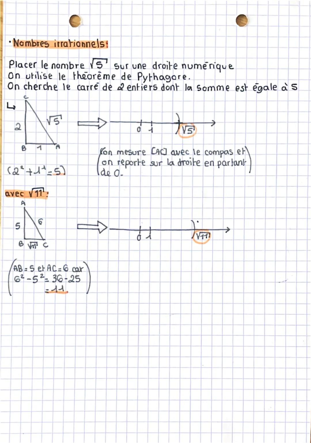 •maths
•Ensemble de nombres
Ensemble des...
- entiers naturels → N = { 0; 1; 2; ; 90;., 2557; ... }
- entiers relatifs → Z = {..., - 30;..
n