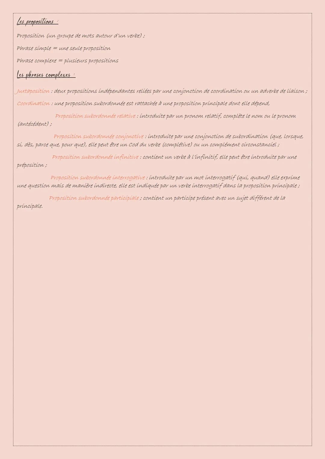 Mots variables:
verbe:
Nom commun;
Article définis, indéfinis, partitifs (du de la), contractés (à, de + article définit comme à + le= aux/a